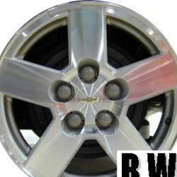 VARIOUS MFR 58670001