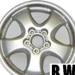 VARIOUS MFR 50310001