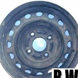 VARIOUS MFR 135240001