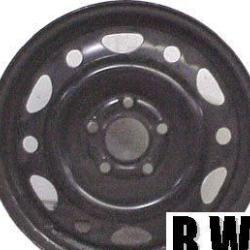 VARIOUS MFR 147510001