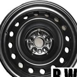 VARIOUS MFR 47550001