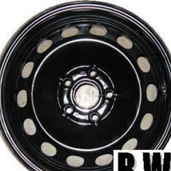 VARIOUS MFR 66860001