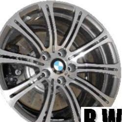 VARIOUS MFR 42600001