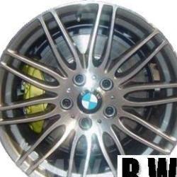 VARIOUS MFR 120600001