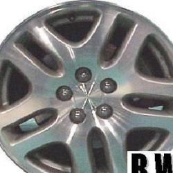 VARIOUS MFR 25970001