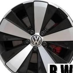 VARIOUS MFR 35940001