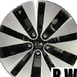 VARIOUS MFR 62260001