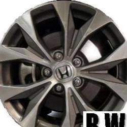 VARIOUS MFR 149730001