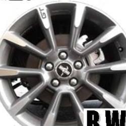 VARIOUS MFR 156100001