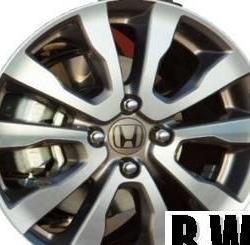 VARIOUS MFR 149400001