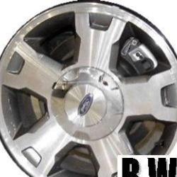 VARIOUS MFR 67210001