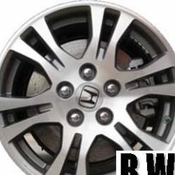 VARIOUS MFR 82120001