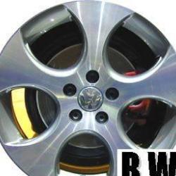 VARIOUS MFR 73920001