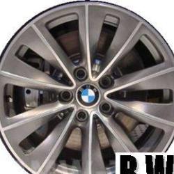 VARIOUS MFR 144760001