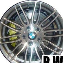 VARIOUS MFR 101960001