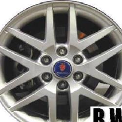 VARIOUS MFR 21120001