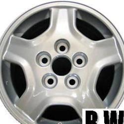 VARIOUS MFR 180700001