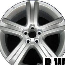 VARIOUS MFR 181220001