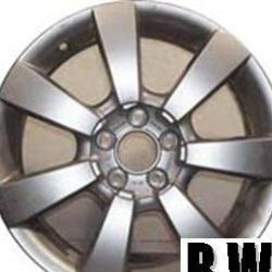 VARIOUS MFR 91320001