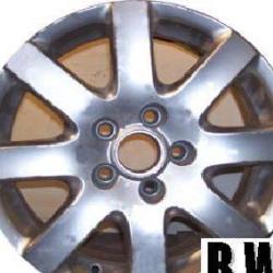 VARIOUS MFR 88650001