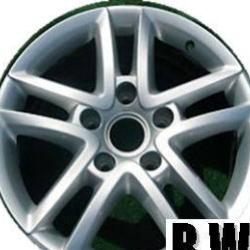 VARIOUS MFR 149560001