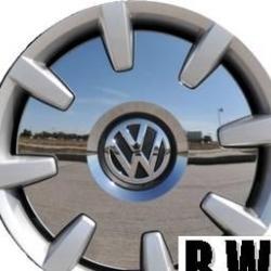 VARIOUS MFR 40940001