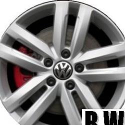 VARIOUS MFR 20130001