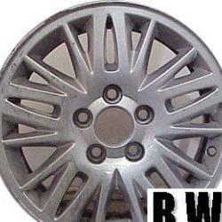 VARIOUS MFR 52470001