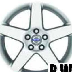 VARIOUS MFR 61710001