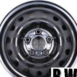 VARIOUS MFR 144950001