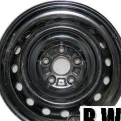 VARIOUS MFR 130040001