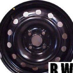 VARIOUS MFR 102810001