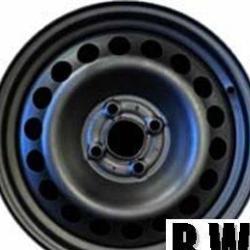 VARIOUS MFR 51280001