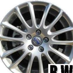 VARIOUS MFR 86030001