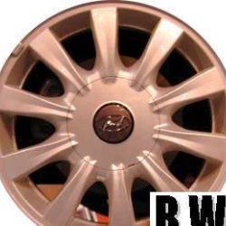 VARIOUS MFR 134370001