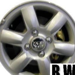 VARIOUS MFR 38730001