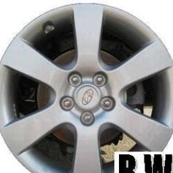 VARIOUS MFR 131640001