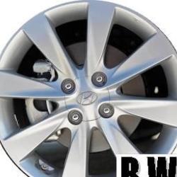 VARIOUS MFR 62910001