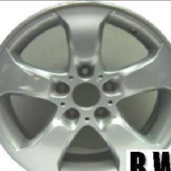 VARIOUS MFR 21070001