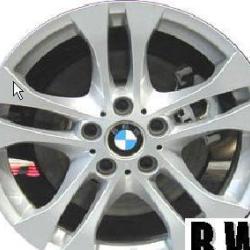 VARIOUS MFR 50000001