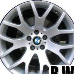 VARIOUS MFR 44490001