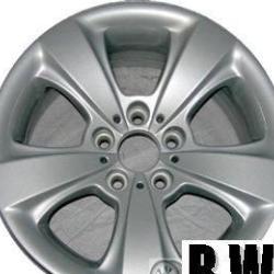 VARIOUS MFR 86130001