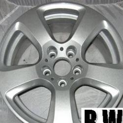 VARIOUS MFR 165740001