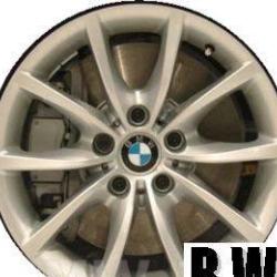 VARIOUS MFR 73090001