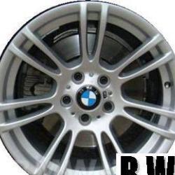 VARIOUS MFR 169750001