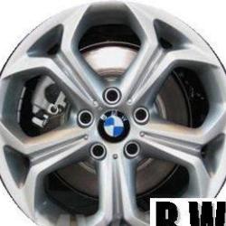 VARIOUS MFR 18440001