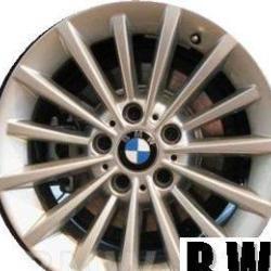 VARIOUS MFR 170360001