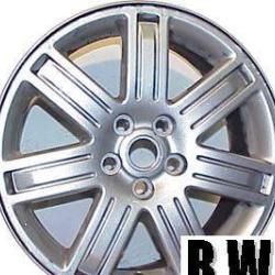 VARIOUS MFR 15850001