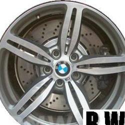 VARIOUS MFR 158990001