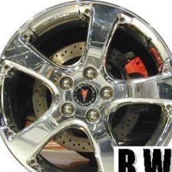 VARIOUS MFR 20990001